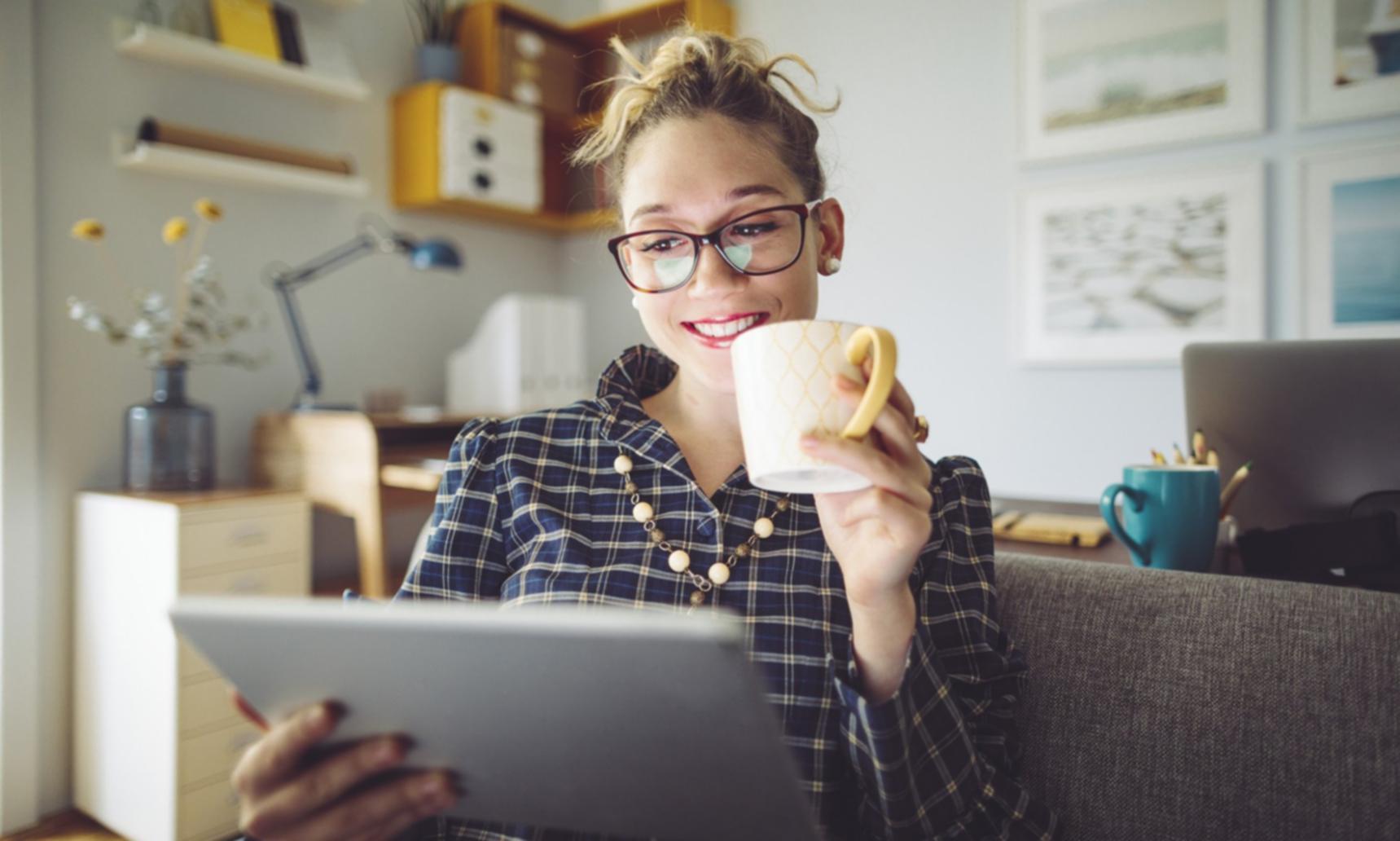 Οπτική αναπαράσταση στρατηγικών και μεθοδολογιών ηγεσίας που χρησιμοποιούνται στα μαθήματα