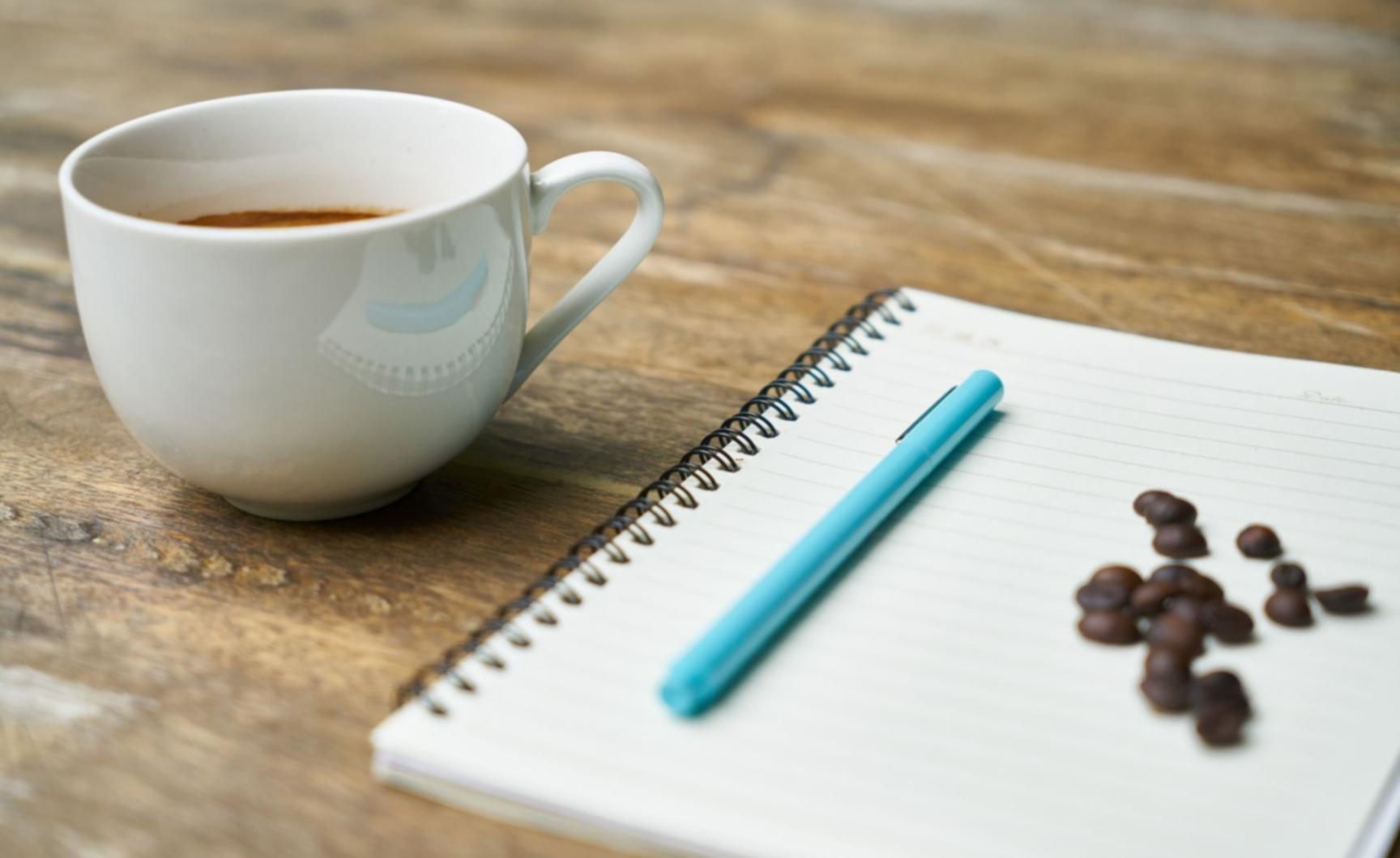 Διαδραστικό περιβάλλον μάθησης με εκπαιδευτικά εργαλεία και πόρους για την ανάπτυξη ηγετικών δεξιοτήτων