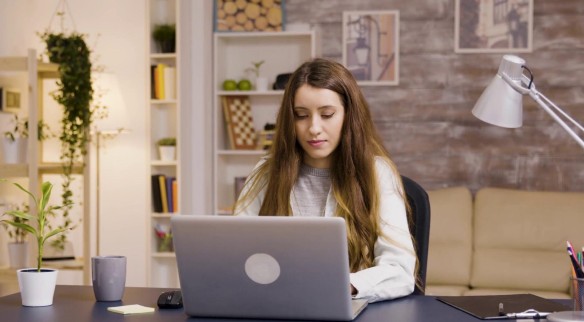 Πρακτική εφαρμογή μεθόδων ηγετικής σε πραγματικό περιβάλλον