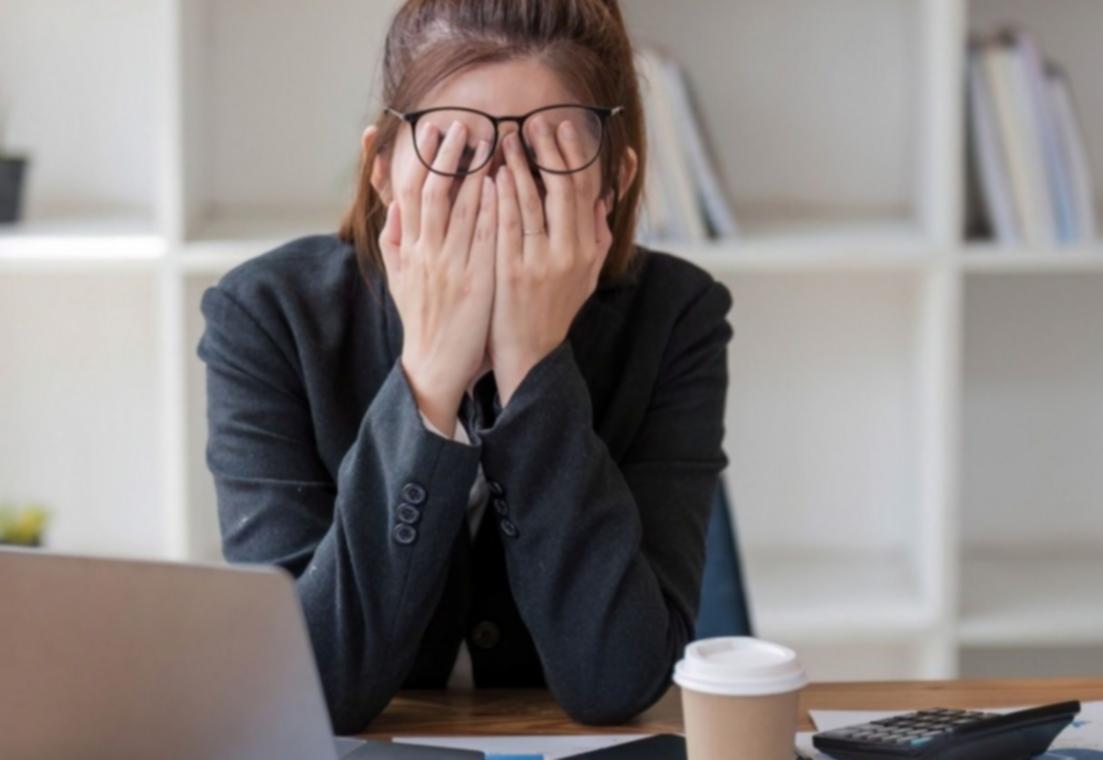 Εξατομικευμένη υποστήριξη και καθοδήγηση για επαγγελματίες